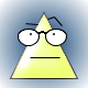 Avatar de nicolas