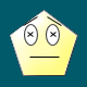 Avatar de seize100