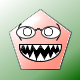 Avatar de Robin