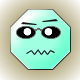 Avatar de Jerome