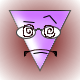 Avatar de JUSTEL
