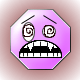 Avatar de nono