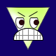 Avatar de Katty