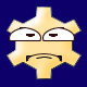 Avatar de LAURENT