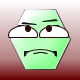 Avatar de anne sophie