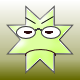 Avatar de Sylvain