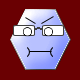 Avatar de séverine