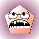 Avatar de imbert