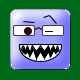 Avatar de bernard