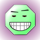 Avatar de jespscej