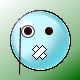 Avatar de Justine