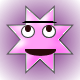 Avatar de Frederic