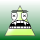 Avatar de molecule