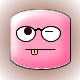 Avatar de Donckers