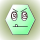 Avatar de Patricia