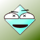 Avatar de Cathy