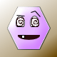 Avatar de Sève Riine