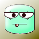 Avatar de Claire