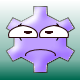 Avatar de kanttain