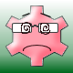 Avatar de kristelcarter