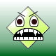 Avatar de Aurore Poppe
