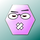 Avatar de BBc04