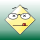 Avatar de lesurques