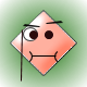 Avatar de Vincent
