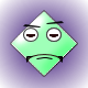 Avatar de Jessica