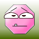 Avatar de Laurent
