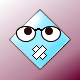 Avatar de Jack