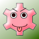 Avatar de Didier
