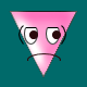Avatar de Sami
