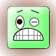 Avatar de ISABELLE