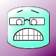 Avatar de Jordan