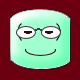 Avatar de Nicole