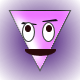 Avatar de billard