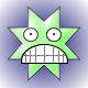Avatar de Julien
