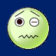 Avatar de samuel
