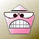 Avatar de Maite
