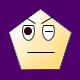 Avatar de Serge