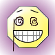 Avatar de Nathalie