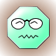 Avatar de Anthony