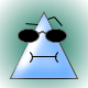 Avatar de Laurent R