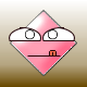 Avatar de Julie