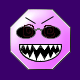 Avatar de Pascal