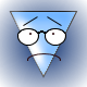 Avatar de Marie