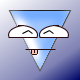 Avatar de JEROME