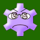 Avatar de Gregory