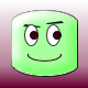 Avatar de MarionMarion
